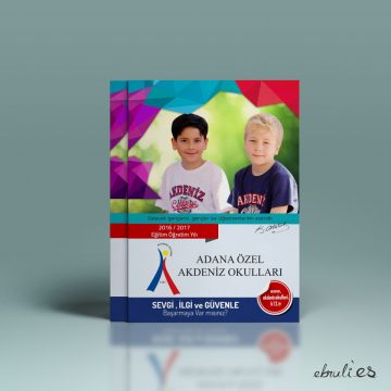 Akdeniz flyer mockup 1