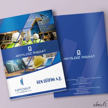 akyildiz katalog 1