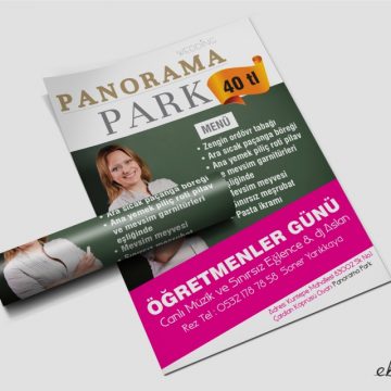 flyer 1
