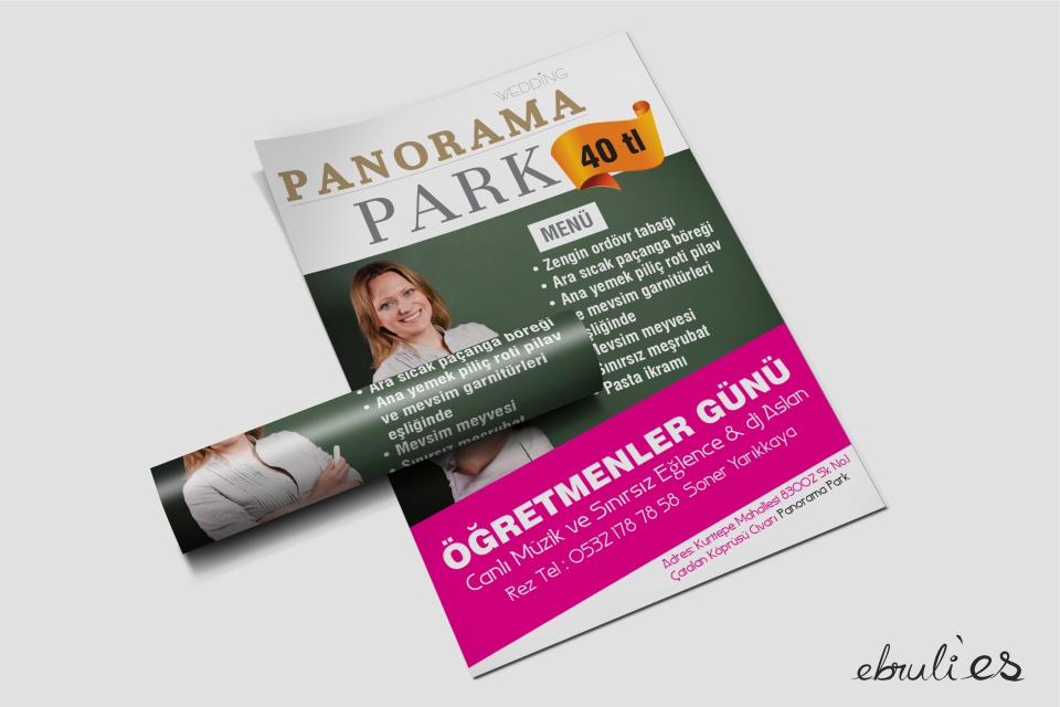flyer 1