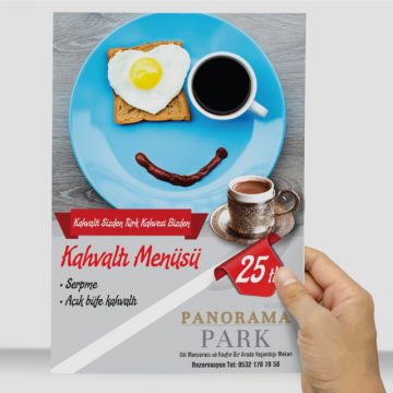 flyer 2