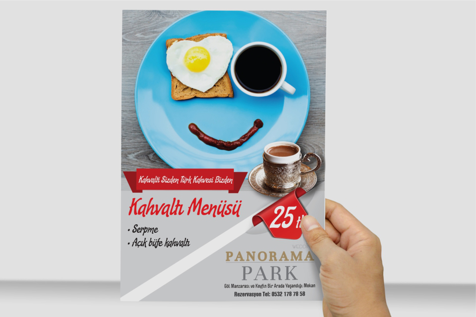 flyer 2