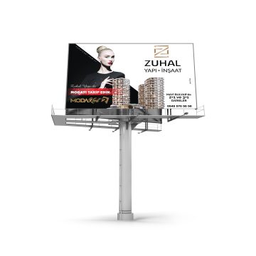 acık hava zuhal yapı