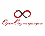 open org